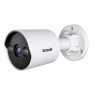 Kamera Tenda  TC3B24C(6MM)