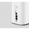 Router ZTE G5 Ultra 5G (MC8512) Rrouter stacjonarny SIM 5G Ultra z WiFi7