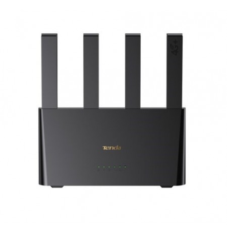 Router Tenda 4G08