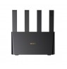 Router Tenda 4G08