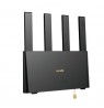 Router Tenda 4G08