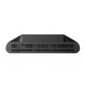 Router Tenda 4G08