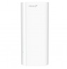 Router Tenda EE3 Pro(3-pack)