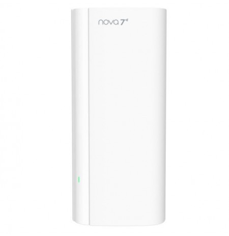 Router Tenda EE3 Pro(2-pack)