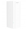 Router Tenda EE3 Pro(2-pack)