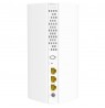 Router Tenda EE3 Pro(2-pack)