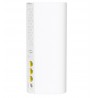 Router Tenda EE3 Pro(2-pack)