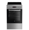 Viryklė BEKO FSE57300GX