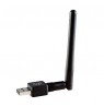 Media-Tech MT4223 WIFI 4 USB Dongle 11n