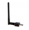 Media-Tech MT4223 WIFI 4 USB Dongle 11n