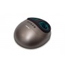 Homedics FMS-350HGY-EU Shiatsu Air Foot Massager