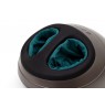 Homedics FMS-350HGY-EU Shiatsu Air Foot Massager