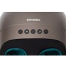 Homedics FMS-350HGY-EU Shiatsu Air Foot Massager