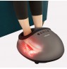 Homedics FMS-350HGY-EU Shiatsu Air Foot Massager