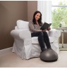 Homedics FMS-350HGY-EU Shiatsu Air Foot Massager