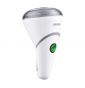 Zelmer ZLR0002 Lint Remover
