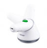 Zelmer ZLR0002 Lint Remover