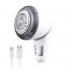 Zelmer ZLR0002 Lint Remover