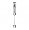 Gastroback 40973 Powermix Hand Blender Professional 1500W