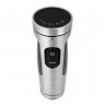 Gastroback 40973 Powermix Hand Blender Professional 1500W