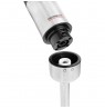 Gastroback 40973 Powermix Hand Blender Professional 1500W