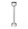 Gastroback 40973 Powermix Hand Blender Professional 1500W