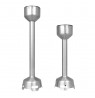 Gastroback 40973 Powermix Hand Blender Professional 1500W