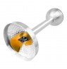 Gastroback 40973 Powermix Hand Blender Professional 1500W