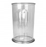 Gastroback 40973 Powermix Hand Blender Professional 1500W