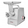 Gastroback 41407 Design Mincer 6in1 Plus