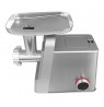 Gastroback 41407 Design Mincer 6in1 Plus