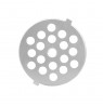 Gastroback 41407 Design Mincer 6in1 Plus