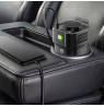 Manta MPI201C Power Inverter 150W DC to AC
