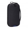 Thule 5440 Aion travel organizer black