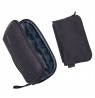 Thule 5440 Aion travel organizer black
