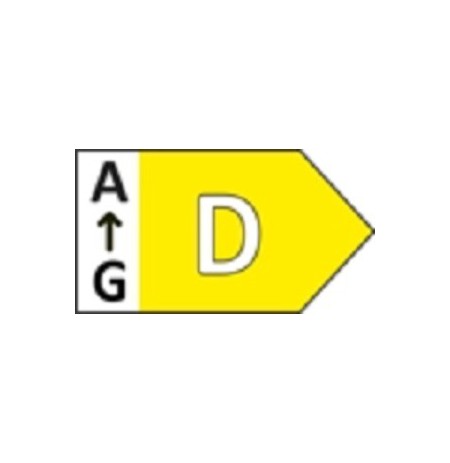 iiyama ProLite XUB2492HSU-W6 Monitorius 24'' IPS, FHD 1920x1080, 0.4 ms, 250 cd/m2, 100 Hz, Balta