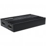 Vaizdo fiksavimo įrenginys HDMI, USB3.0, 4K 60Hz