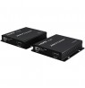 HDMI praplėtėjas (extender) iki 200m, 1080P