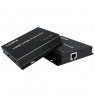 HDMI praplėtėjas (extender) iki 150m, 1080p