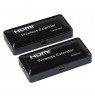 HDMI praplėtėjas (extender) iki 150m, 1080P