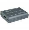 Vaizdo fiksavimo įrenginys HDMI, USB3.0, 4K 60Hz