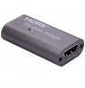 Bevielis HDMI adapteris telefonui, Full HD