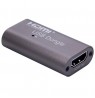 USB - HDMI adapteris telefonui, FULL HD