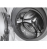 Candy | Washing Machine with Dryer | RPW4966BWMBC