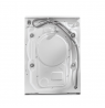 Candy | Washing Machine with Dryer | RPW4966BWMBC