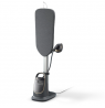 GARMENT STEAMER AIS8540/80 PHILIPS PCIP