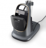 Philips 8500 Series All-in-One Ironing Solution | AIS8540