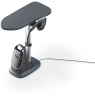 Philips 8500 Series All-in-One Ironing Solution | AIS8540