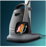 Philips 8500 Series All-in-One Ironing Solution | AIS8540