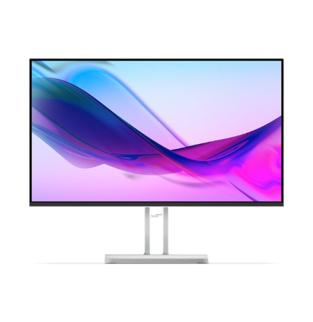 Lenovo | L24i-4A | 23.8 " | In-plane switching | 16:9 | 100 Hz | 1 ms | 1920 x 1080 pixels | 250 cd